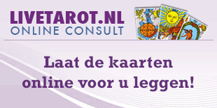 Taroscope spel