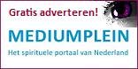 Mediumplein