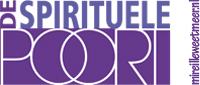 Spirituele poort