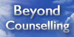 Beyond Counselling