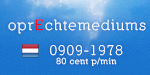 oprEchtemediums