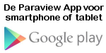 Paraview Google Play