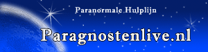 ParagnostenLive.nl