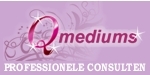 Qmediums
