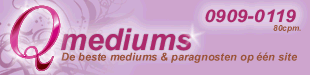 Qmediums