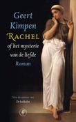 Geert Kimpen