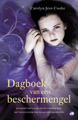 Dagboek