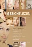 Gezichtlezen