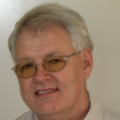 Frans de Vries Klaver