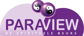 Paraview Spirituele Beurzen