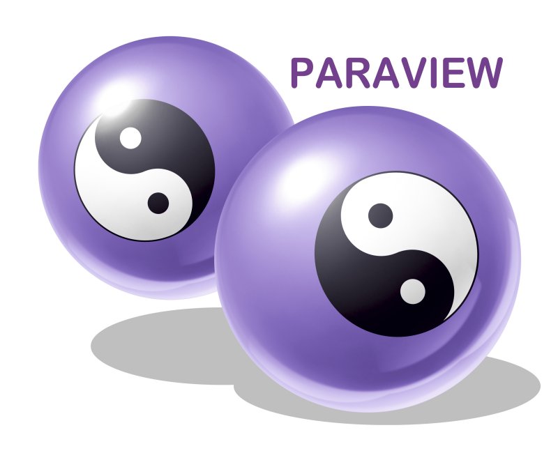 Paraview