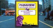 Paraview