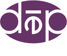 Diep Magzine