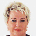 Medium Anita