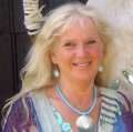 Roelien de Lange