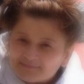 Eveline Couvee