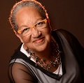 Sonja Dover