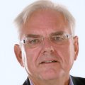 Wim Helsdingen