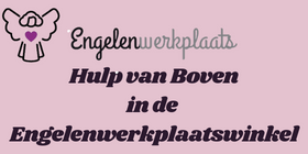 engelenwerkplaatswinkel
