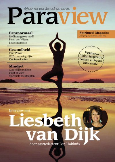 paraview beurs 2016 paraview beurs 2016