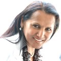 Rinia Hanoman